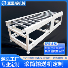 ���a���Ɵo�����LͲݔ�ͼ� ���z��\�LͲݔ�;����bݔ����ˮ��