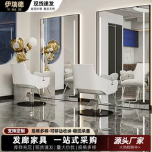 �W�t���l���R�Ӱl���Æ�����ؒ젝�p���R�����l����l�����R̨