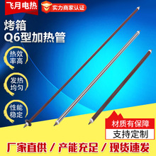 ����ӟ�� Q6�ɟ��՚�ӟ�� �����򻯙C늟�ܸɟ��� �S�ҹ���