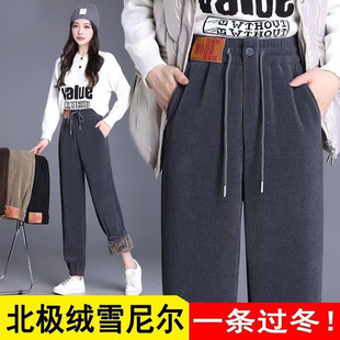 ѩ�᠖�ӽq�Ӻ�ѝ��Ů2025�ﶬ�¿�ٴ�����_���e��������Ůѝ