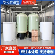 ���l���I�^�V��ܛ��ˮ̎���O��Q��վܛˮ�O��偠t���{�aˮ������