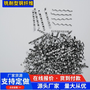 32mm��w�S�S��ɰ�{�������ÿ��ѿ������ȸ� ����Ͳ�������w�S
