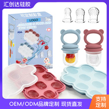 ����ҧҧ���oʳ�������bʳƷ�����z����ҧҧ���������z������Ʒ