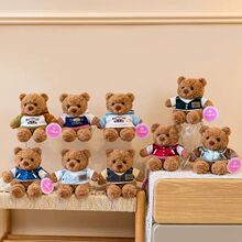 �ɐ����e�ܶ�����ż����ë�q�������Ů����ͯ�Y������������С��
