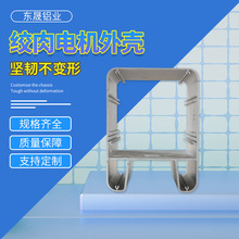 ���|�ɡ��X�Ͻ�g��C늙C�� �S��ֱ��늙C�⚤  �X�Ͻ�늙C��