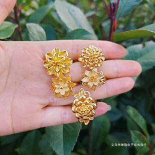 �����L�͹Ŵ󻨶��ָ���S�����G���F���Y�����������������Ʒ