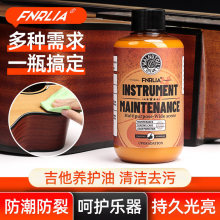 �������B���坍�����������{�ľ����������ָ�匣���o��Һ���B��