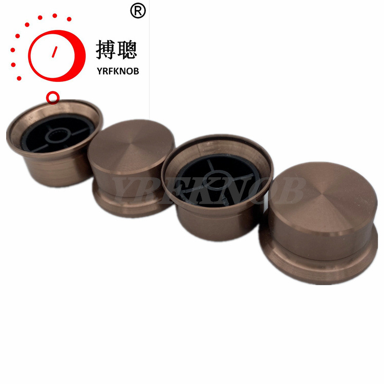 ���Ͻ���ť25-30*15mmñ�ͷ¹�ɫ��λ��������ť����õ�������ñ