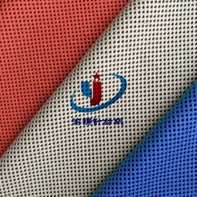 �S�ҹ�����б������� ���ԭ�z���\�pɫ�W���ɫ�Ɂ�Ӵ�ɫ