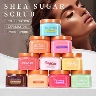 ��ԡ�} ���} ĥɰ��facial and bodyscrub �����ǿ羳�F؛ȥ���|