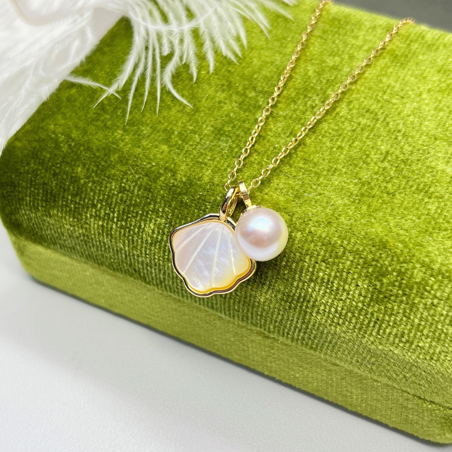 ��������14Kע����β��������Կ��tianȻ��ˮ�����׹����������