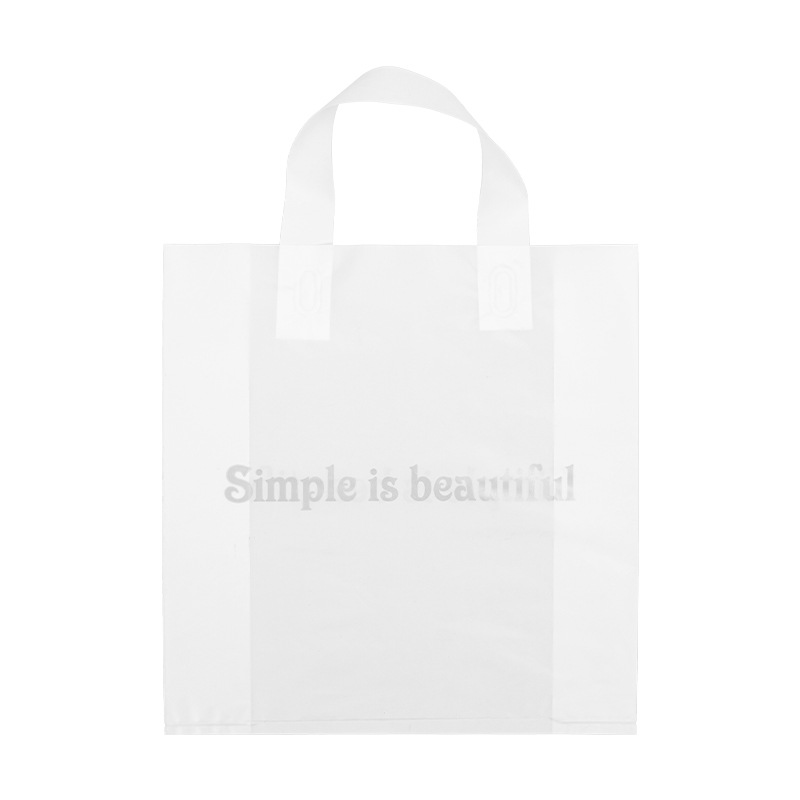 흰색 글자 27+10*27(실크 16)(50개), 8*3cm