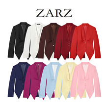 ZARZ ���� �W���L �¿�Ů�b ��������@��С���b�����L��r�К��|