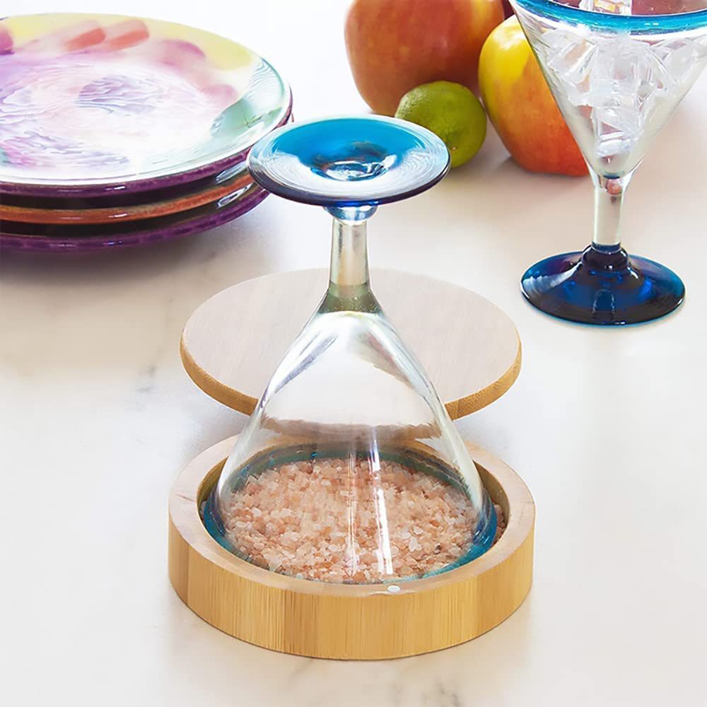 O1CN01qrEcVt1U9b5DEA6m4_!!2215097692475-0-cib.jpg?__r__=1678874208889