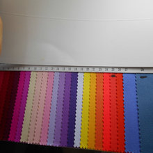 900dPUţ򲼉Tӭh9x6puţִִ񲼻w