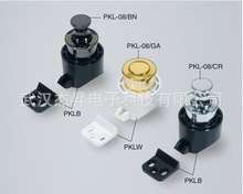 ���u-�F؛��������sugatsune�{�Վ���ʽ��������PKL-08�Ͱ���