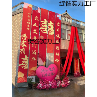�r��Y��Ժ���b鷿�������b��Y�첼ͥԺ�e���⠝�ϗl���L�lϲ