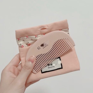 ��̨���ӷ�ɫ�黨���������������Ӱ�G���Ӱ��ֶYƷ�߼�