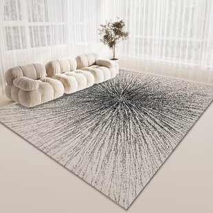 ����ӡ���͏dɳ�l��̺ ���s�F�����̺���ҝM䁷��g��߅�؉|���l