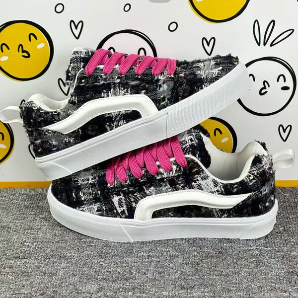 Sports breathable comfortable casual footwear for leisure for men…