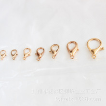 �V�ݏS�Ұ���朗l���Ʒ�K������h������������\�Ͻ����r��