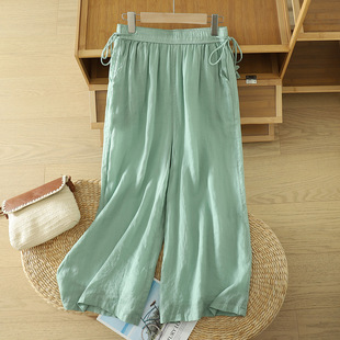 ����2025�¿�����/�����r��ˇ�ٴ��p���h���ɾo���������ѝŮ