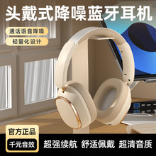 2024¿羳^ʽo{CLm˽ģoΑͨ