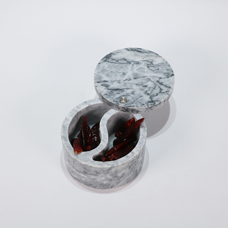 ����ֱ������ʯԲ�ε��Ϲ��տ���ζ���������������ϾӼ�����