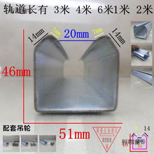 ���T��܉�S�T܉�����������T䓵�݆ ��܉����܉ ��݆܉..��̫��