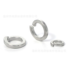 �羳�F؛304���P䓏��ԉ|Ȧ�_�ڏ��|���ٽ���GB93���|���ɉ|Ȧ