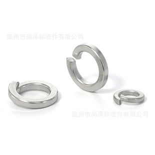 羳F؛304P䓏ԉ|Ȧ_ڏ|ٽGB93|ɉ|Ȧ