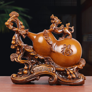 ��ؔ�{���������J�[���ҾӔ[�O�ƙ��͏d�k���҆��w�b�Ʒ�_�I�YƷ