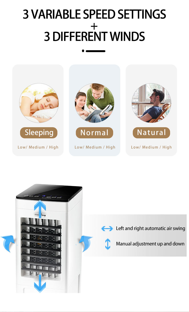 BW-101Y 详情图 02.jpg