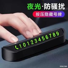 ܇Rrͣ܇Ų܇Ԓ̖a܇dҹԒ܇Ʒ[