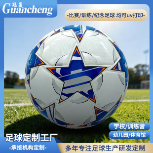 �W�ڱ�ِ5̖�������籭�W�ޱ���ͯ�W����ِ�NƤpu4̖��������羳