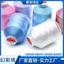 �߶˻òʽ� 3��6��9���p�@�����ʽ���朻òʾ��ֹ����K�ɾ�