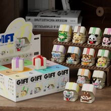 �����ָ߻�ľ����ƴװ΢���������ȳ����������ڼ�diy��ͯ����
