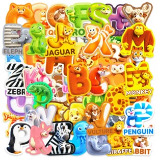 �羳50���ɐ�ë�q������ĸ�N���֙C��Xˮ�����~�b�ˮPP�N��