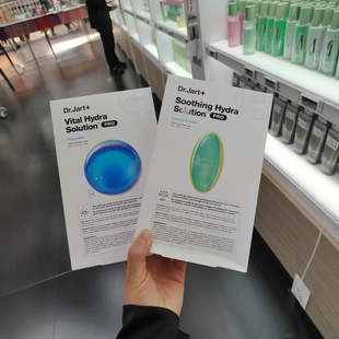 �n���ټ�ͣPro��Ĥ�Gɫ�坍��������aˮ�Gɫ �{ɫһ�����l5Ƭ�b