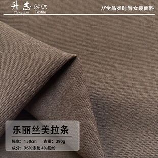 �F؛���揗���Ϙ����z�����l���ϼӺ����Q�l��Ů�b���bѝ�bȹ�b