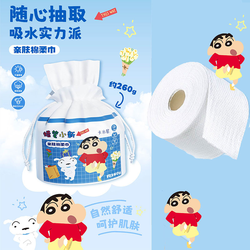 商品图