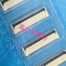 XF2M-3215-1AB0.5MMg 32Pw ½|