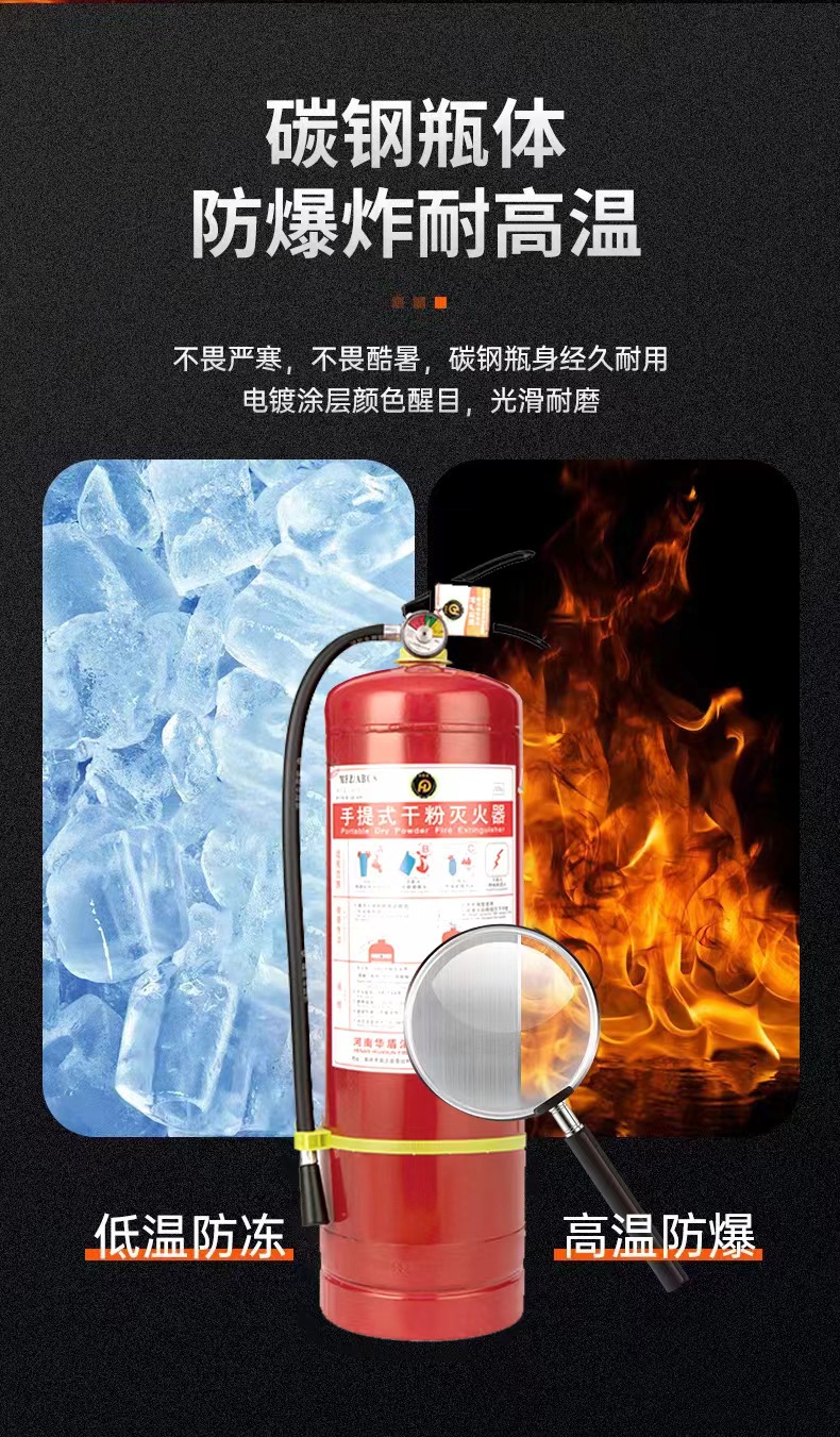 8106c5d22384b6104cf1c0fbd5f797