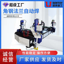 ���ؽ��F��䓷��m���a���Д��C�_�׼���һ�w�C���F���m�ԄӺ�E18