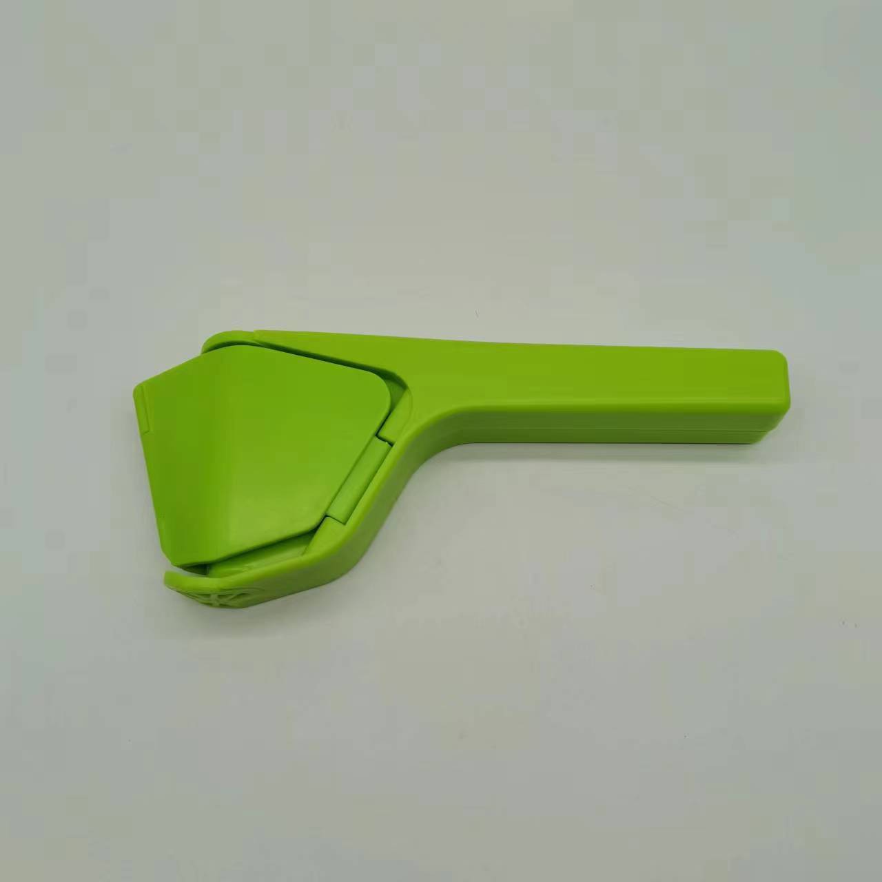 O1CN01huDvy11Kp8rWxaCUM_!!2214