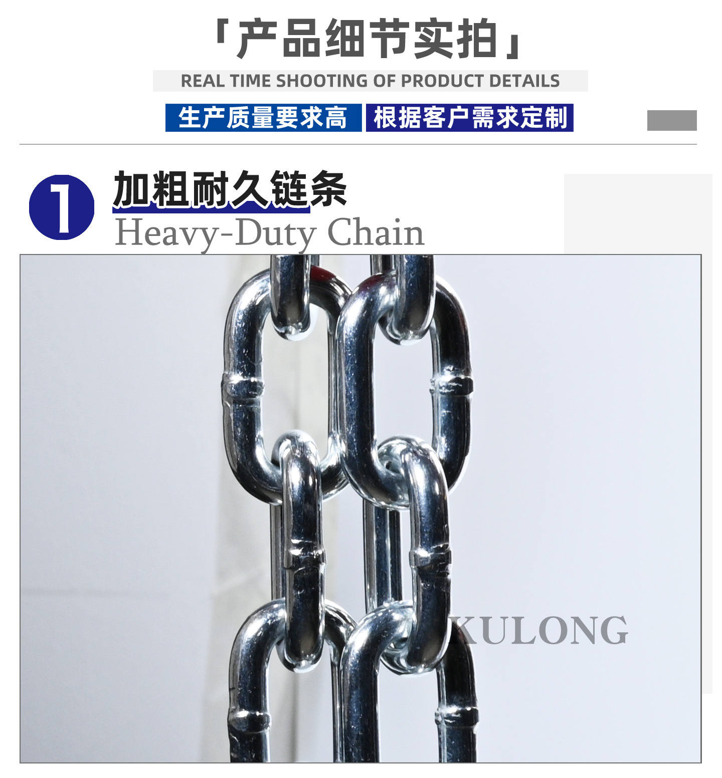 103-1800KG平衡器-KL-HB160_04.jpg