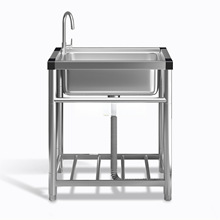 ���ÏN��ϴ����304���P�ϴ���莧֧��һ�wϴ��ؼ���ˮ�۴�β�