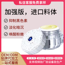 ӏ۴󎟙ѻ֮ͬ镞۵˪ȥɫҸ°Ժ