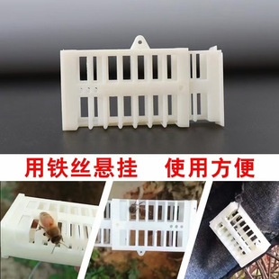 �����\�๦�������۷����\�з���������������\�P��׽�۷�\���