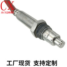 �羳����������5WK9 6697C 8 576 469 01 �����ڱ��� 1-3 X5 X6